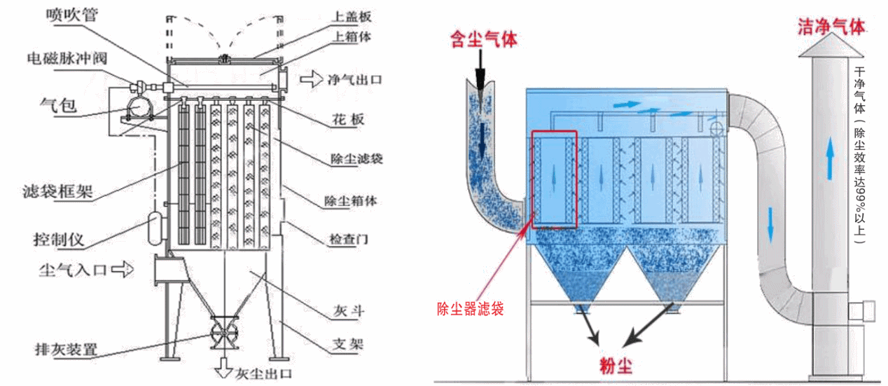 第 一张.png