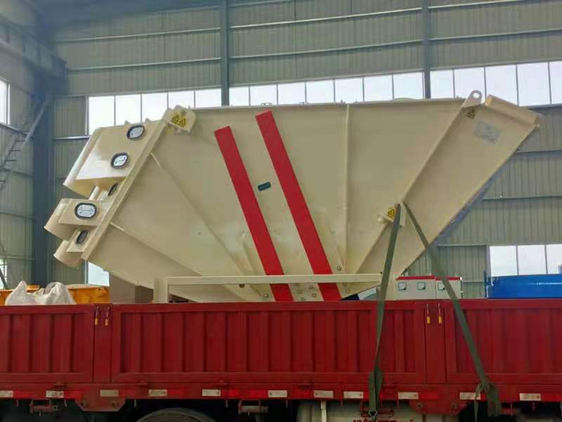 概率筛发货案例